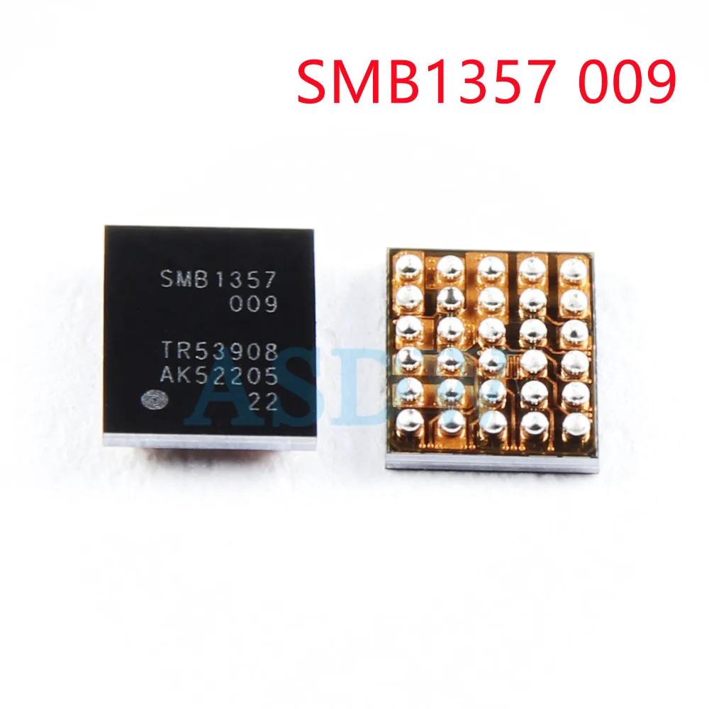 USB  IC Ĩ, SMB1357 009, Ʈ 5 